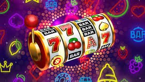 98a bet