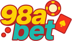 98a bet